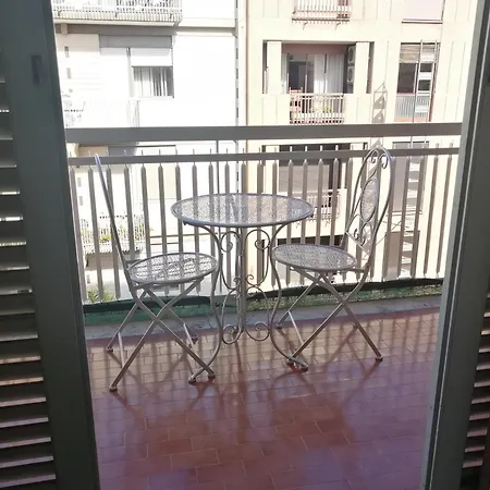 Sparano Centro-studio Con Vista Bari