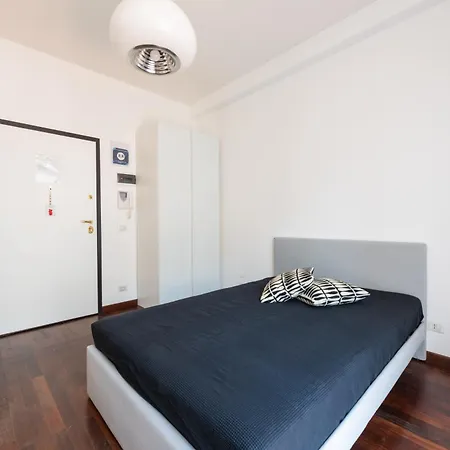Apartment Sparano Centro-studio Con Vista