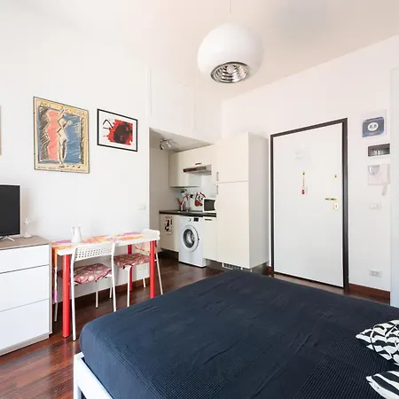 Sparano Centro-studio Con Vista Bari